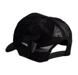 Main Character Energy Hat