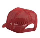 Main Character Energy Hat
